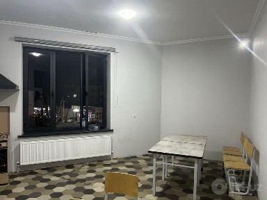 Аренда 2 этаж 340 м2