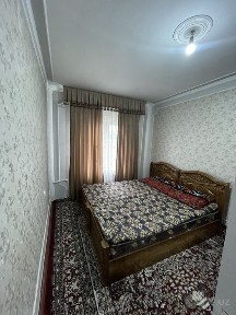 kvartira 6 mikrarayon 3 honali bezmakler