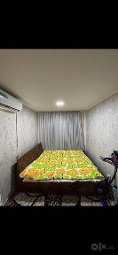 Квартира в аренду 4 микрорайон