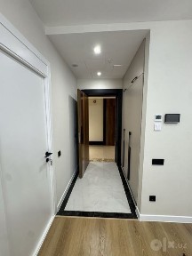 Сдаётся 2-комн ЖК Piramit Tower, 85 м²