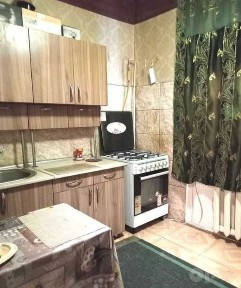 Ташкентская область, Ташкент, Мирабадский район