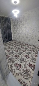Ташкентская область, Ташкент, Чиланзарский район