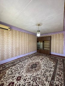 Сдаётся 3-комн Транспортний университет, 68 м²