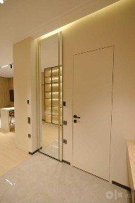 Сдаётся 1-комн ЖК Celebrity Residence, 38 м²