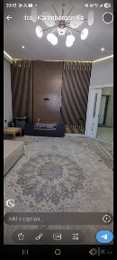 Ташкентская область, Ташкент, Юнусабадский район