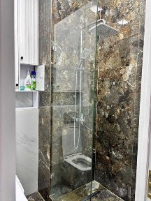 Ташкентская область, Ташкент, Мирабадский район