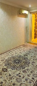 Сдам в аренду квартиру сдается квартира в аренду девочкам qizlar ijara