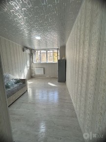 Ташкентская область, Ташкент, Яшнабадский район
