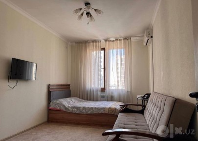 Ташкентская область, Ташкент, Юнусабадский район