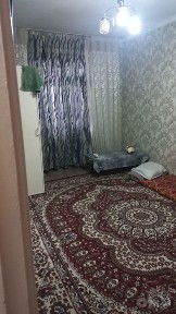 Ташкентская область, Ташкент, Шайхантахурский район