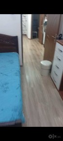 Sergeli 6A 2 hona ijaraga beriladi