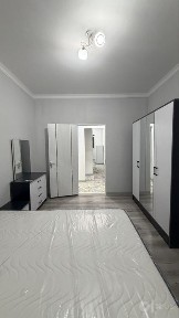 Ташкентская область, Ташкент, Чиланзарский район