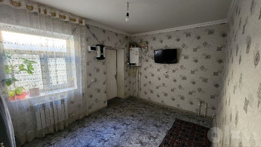 Arenda eski sergili-4 oylaga HOVLI