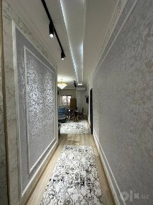 Arenda Dream House Mirobod