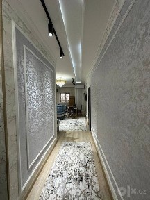 Ташкентская область, Ташкент, Яккасарайский район