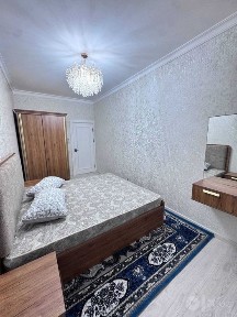 Аренда квартир Коратош Метро Дружба Народов р-н Шайхантахурский