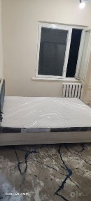 Ташкентская область, Ташкент, Мирзо-Улугбекский район