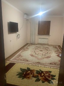 Barcha shoitlar bor kamunallar tolov ichida 2kishi 1 ta honaga turadi