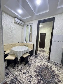 Сдается 2 ком Корасув 6