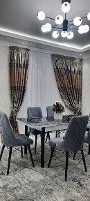 Срочно сдаётся квартира на Шайхантахуре, Лабзак, ор-р Анхор Локоматив