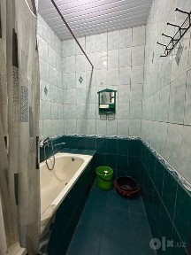 Chilonzor 16 metro 3 minut
