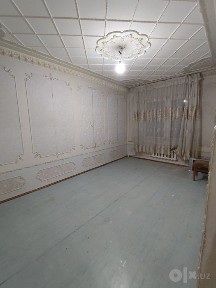 Аренда Квартира 3 хона Себзор Закс