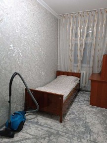 Ташкентская область, Ташкент, Шайхантахурский район