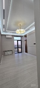 Сергели грин хаус 2хонали квартира
