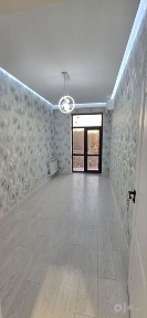 Ташкентская область, Ташкент, Мирабадский район