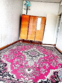 Qizlarga kvartira 700 ming