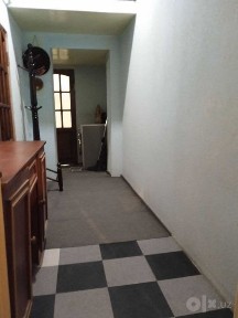 Сдаётся 2х комн квартира ДЛЯ СТУДЕНТОВ. БЕЗ ПОСРЕДНИКОВ.
