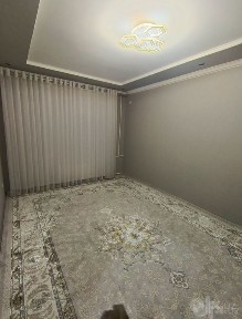 Аренда квартира Мирзо улугбекский район Ориентир ID Park