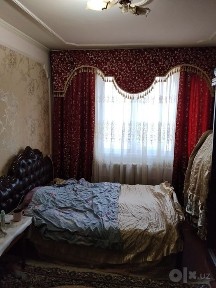Аренда квартиры ижарага Уй