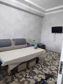 Ташкентская область, Ташкент, Юнусабадский район
