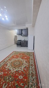 Яшнобод олмос Беттер Бест да арендага квартира