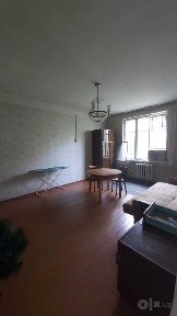Сдаю 1 комнатную квартиру на м. Айбек