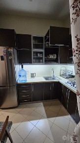 Сдаю квартиру иностранцам