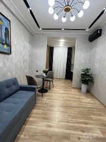 Сдается 1 ком ЖК Darxan Residents