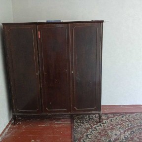 Bir xonali uy ijaraga beriladi