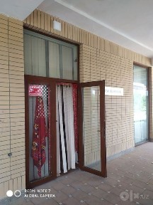 Кашкадарьинская область, Шахрисабз
