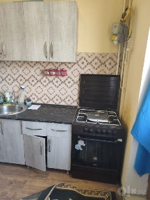 Бухарская область, Бухара