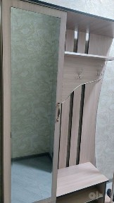 Тезда Моникада ижарага Берилади