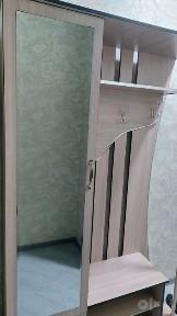 Бухарская область, Бухара