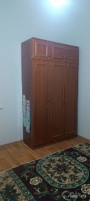 Арендага Квартира бериледи