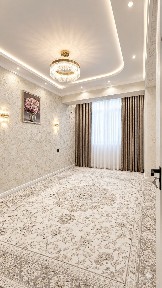Бухарская область, Бухара
