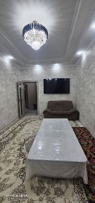 Бухарская область, Бухара