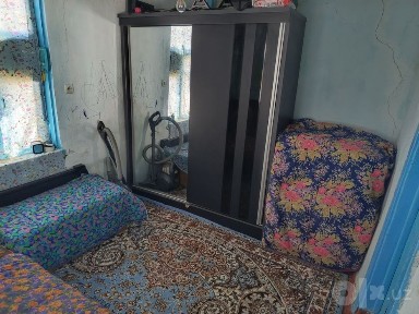 Бухарская область, Бухара