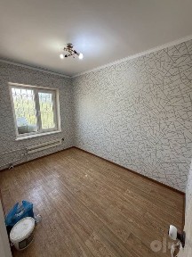 Квартира сотилади