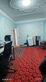 3/5/5 Буз-2 (Ялангач. Балкон 2х6