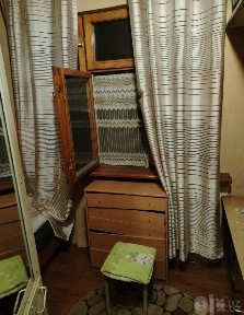 Башлик 127 гкола срочно 1/4/5 без мебели